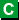 symbol