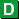 symbol