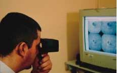 Stereoscopic Photography photo