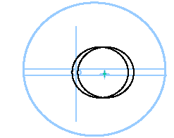 Stereoscopic Photography diagram